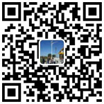 蛋托機、蛋托生產線、雞蛋托盤機，請致電紅潤包裝